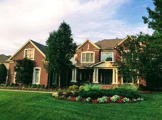 808 Katahdin Way, Cary, NC 27519