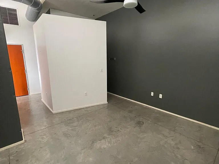 1136 Washington Ave #709 — Photo 9