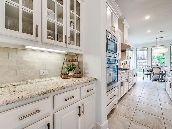4th image of 5640 Lightfoot Ln
