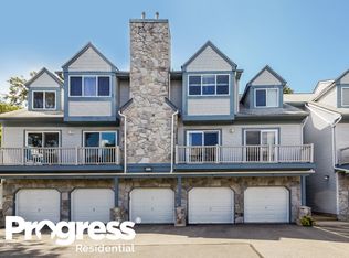 54 Garden Ct, Succasunna, NJ 07876