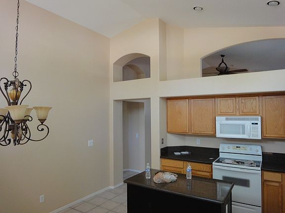 4th image of 8355 W Salter Dr