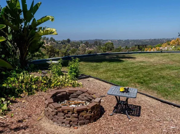 5146 Choc Cliff Dr, Bonita, CA 91902