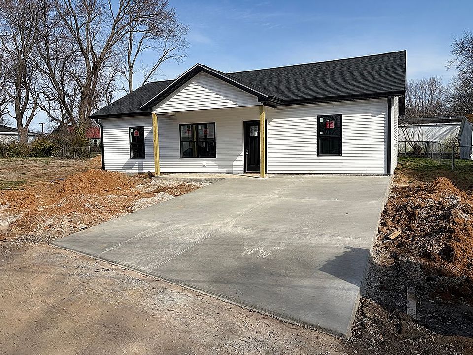 1st image of 104 Paulette Ct