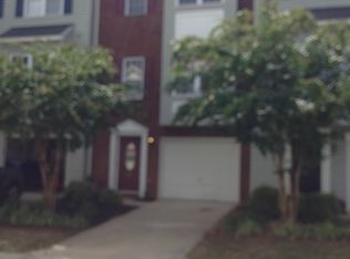 345 Rock Ridge Ln, Mount Holly, NC 28120