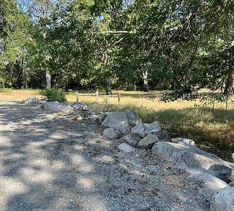 5th image of 45967 Blue Ridge Drive #C
