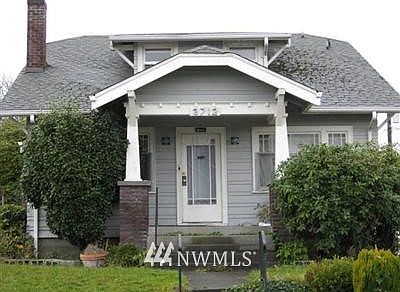 1st image of 3712 3714 S J Street