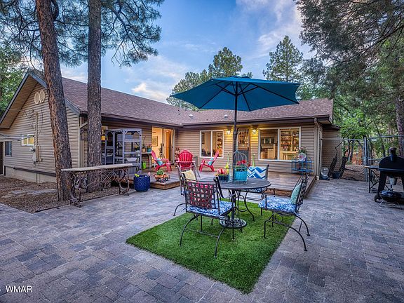 3rd image of 4870 Big Pine Dr