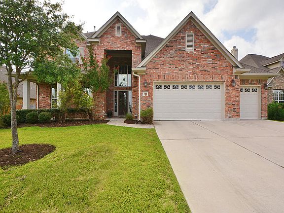 4th image of 10101 Palmbrook Dr