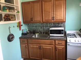 208 E University Pkwy #2, Baltimore, MD 21218