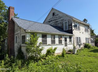 3463-3466 State Highway 67, Buskirk, NY 12028