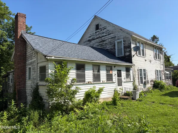 3463 3466 Ny 67, Buskirk, NY 12028