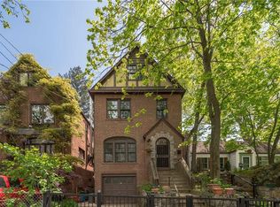 6022 Fieldston Rd, Bronx, NY 10471