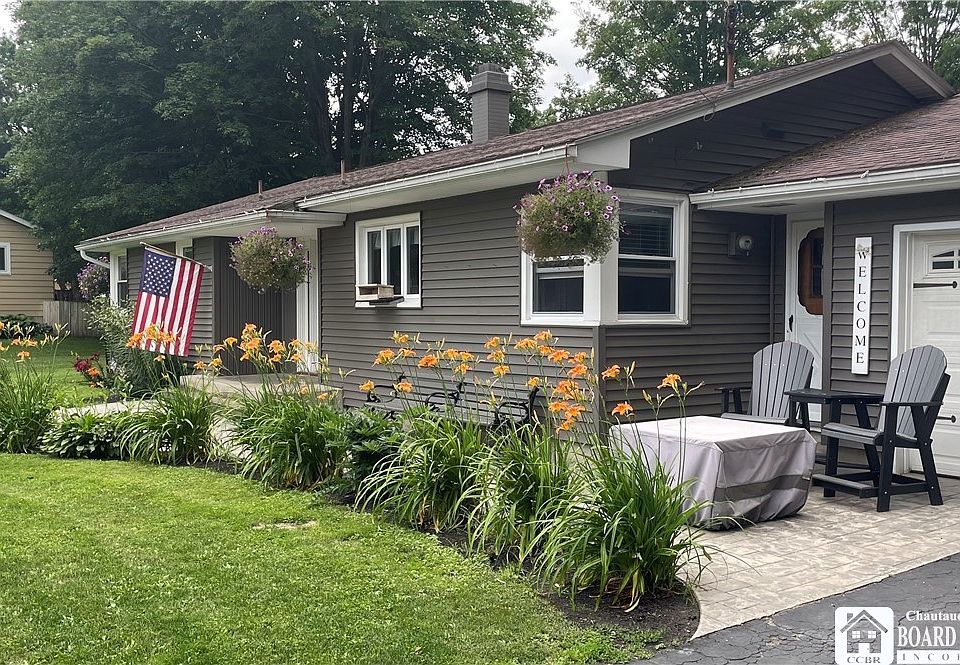 171 South St, Cattaraugus, NY 14719 Zillow