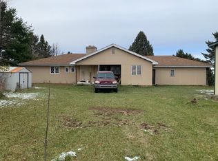 18717 Collins Rd, Woodstock, IL 60098