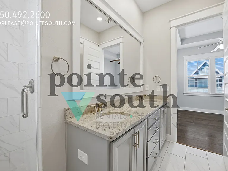 26 E Pine Lands Loop #C — Photo 22