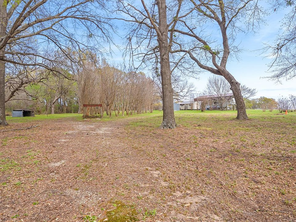 1st image of 2027 Vz County Road 3104