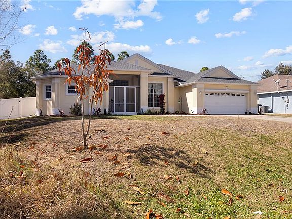 2nd image of 6603 Lapidus Rd