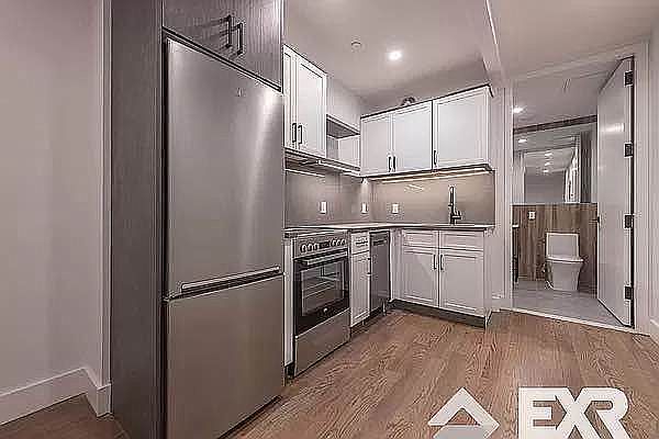 1st image of 1365 Nostrand Ave #6E