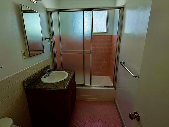 2nd image of 6330 W 79th St APT C