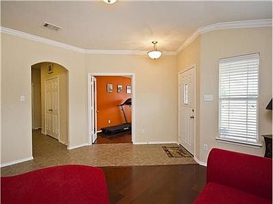 5th image of 316 Timothy John Dr