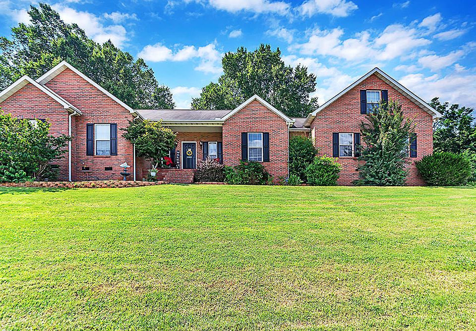 1st image of 7913 Scenic View Dr