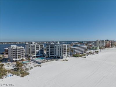 392 Estero Blvd APT 207, Fort Myers Beach, FL, 33931
