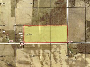 18379 County Road 102, Chatfield, MN 55923