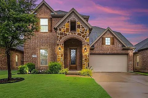 1st image of 713 Wimberly Cir