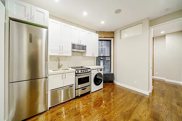 Rented by Douglas Elliman | media 1