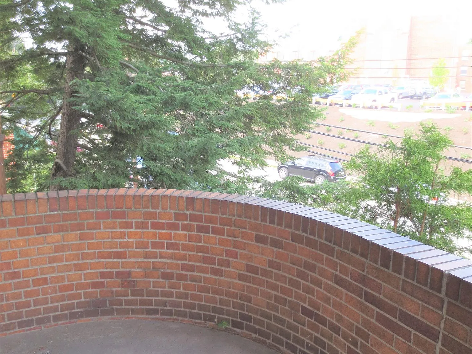 5710 Phillips Avenue — Photo 2