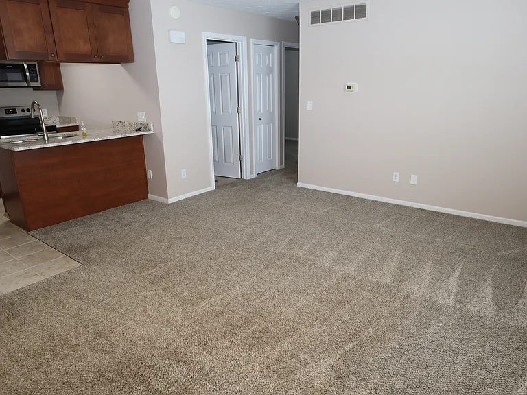 1111.5 S Chimney Hill Dr — Photo 5