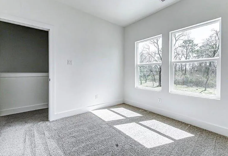2206 Dolly Wright St #B — Photo 14