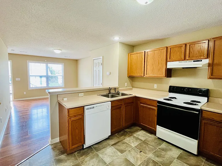 346 Old Gray Station Rd — Photo 33
