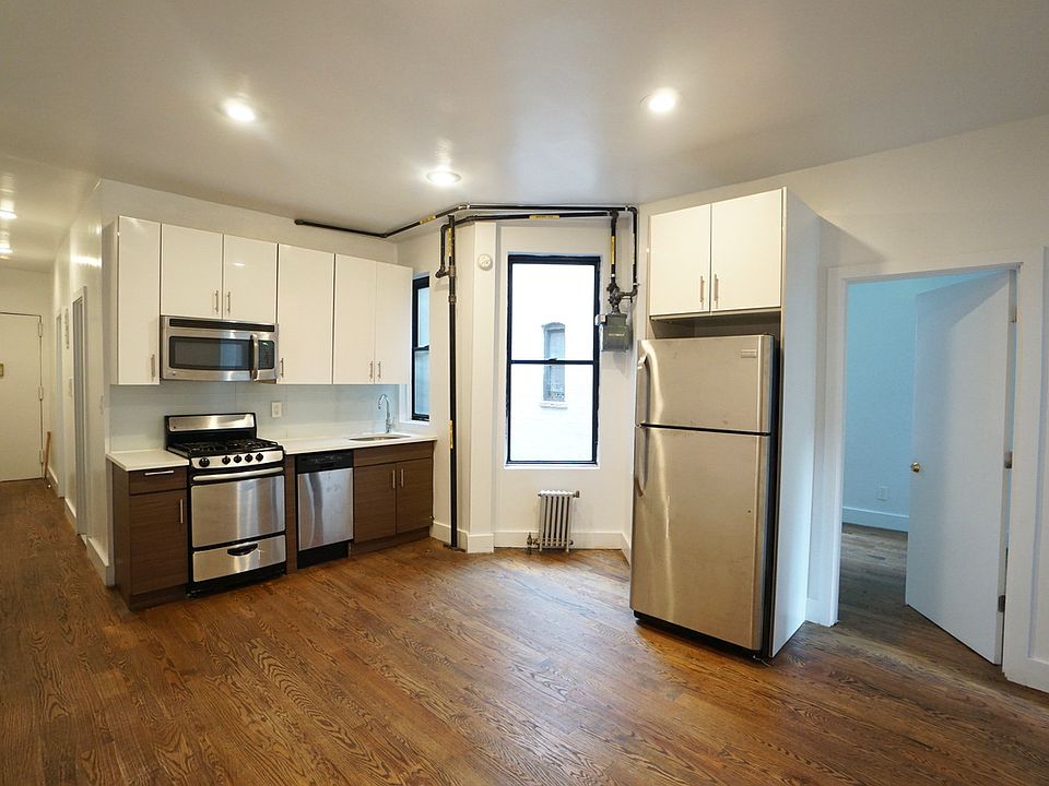 1st image of 516 W 167th St APT 16