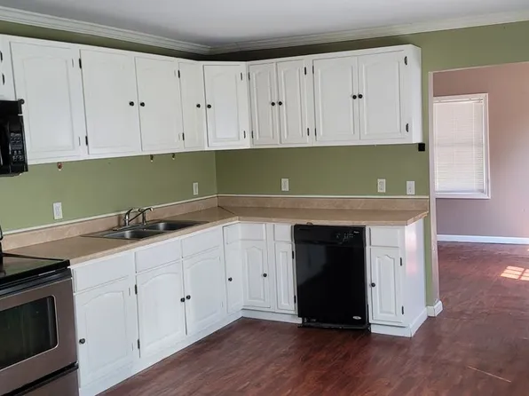 301 G St NE, Miami, OK 74354