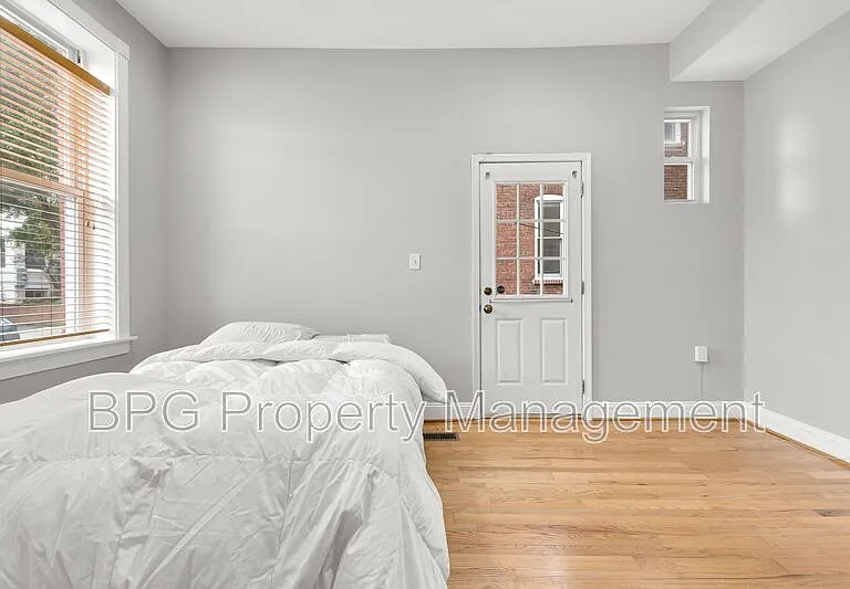 1819 1st St NW #A — Photo 22