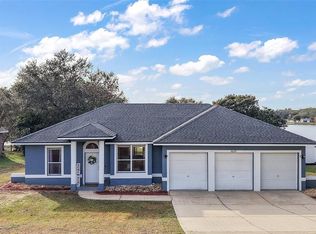 16029 Worthington Blvd N, Mascotte, FL 34753