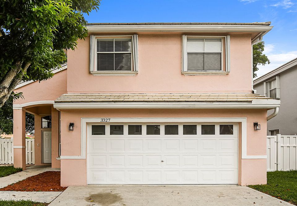 1st image of 3327 Bonito Ln
