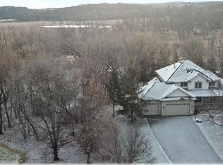 16565 81st Ave N, Maple Grove, MN 55311