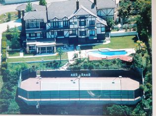 14725 Finisterra Pl, Hacienda Heights, CA 91745