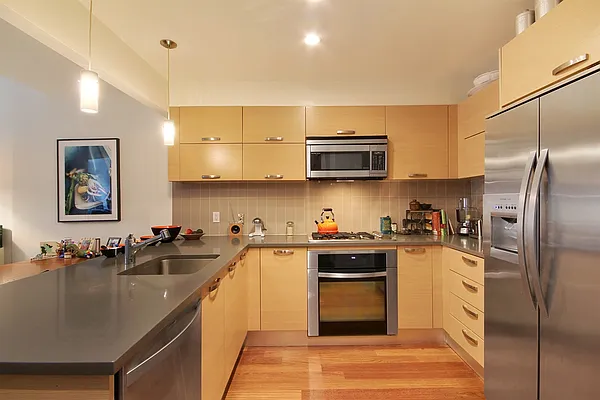Sold by Corcoran | media 9