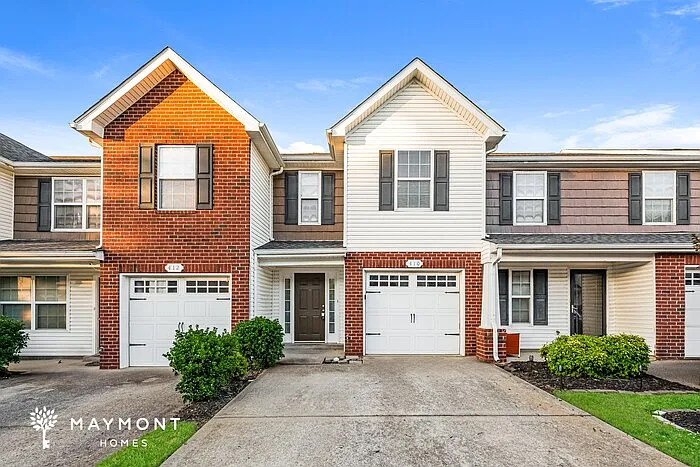 410 Wichita Dr