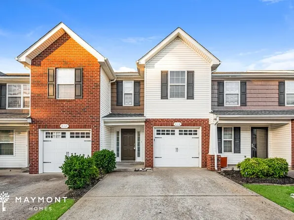 410 Wichita Dr, Smyrna, TN 37167