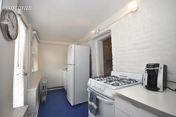 Rented by Corcoran | media 6