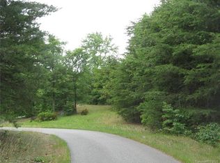 4101 Rugged Hill Rd, Maiden, NC 28650