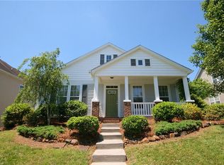 223 Bridgewater Dr, Bermuda Run, NC 27006