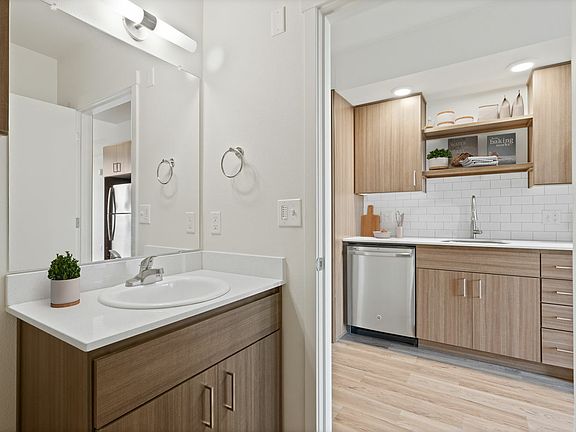 Quartz Countertops