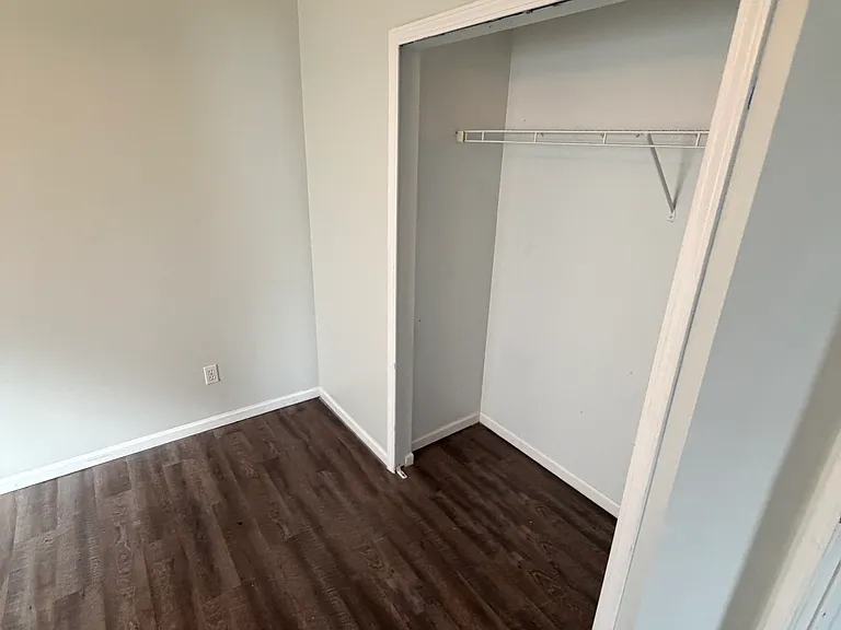 29931 Rosslyn Ave — Photo 10