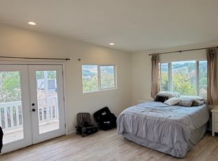 (Undisclosed Address), Fallbrook, CA 92028