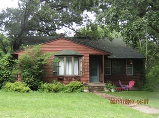 2833 Bronson Dr, Mounds View, MN 55112